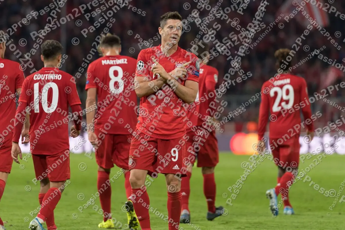 FCBRSB_20190918_1239