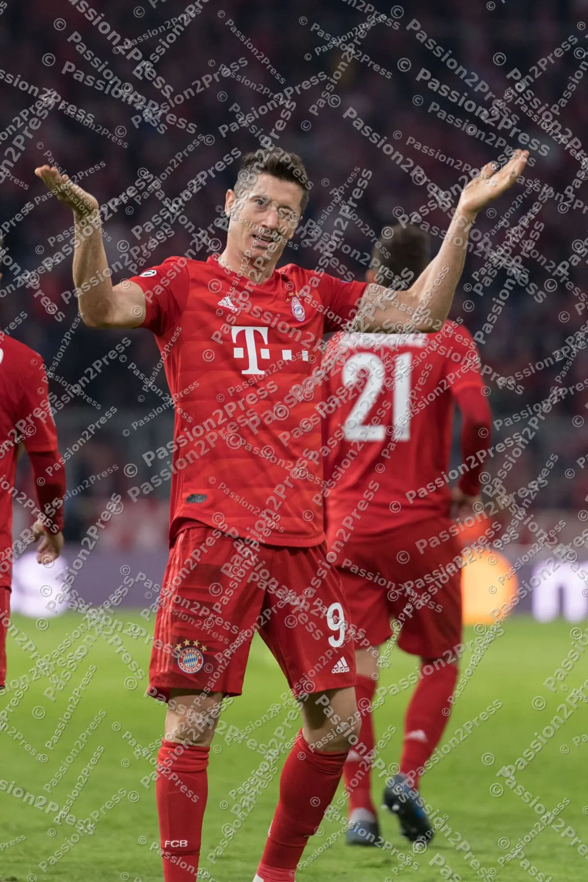 FCBRSB_20190918_1247-2