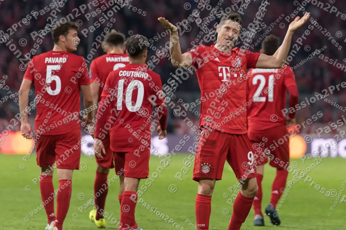 FCBRSB_20190918_1247