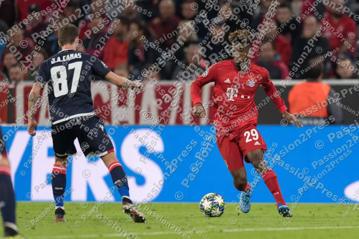 FCBRSB_20190918_1266