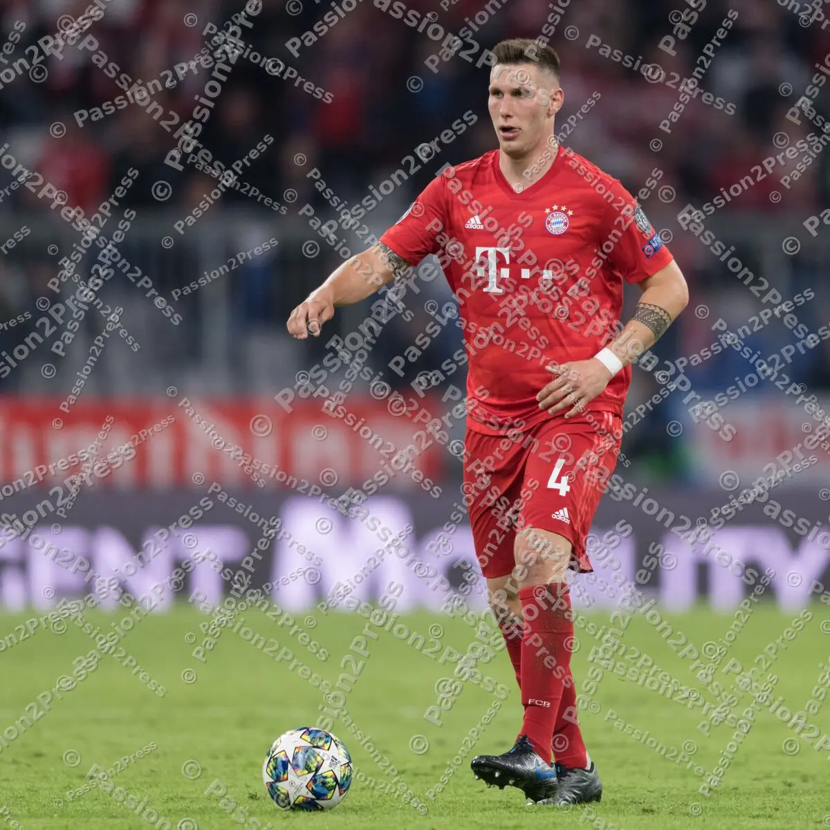 FCBRSB_20190918_1290-2