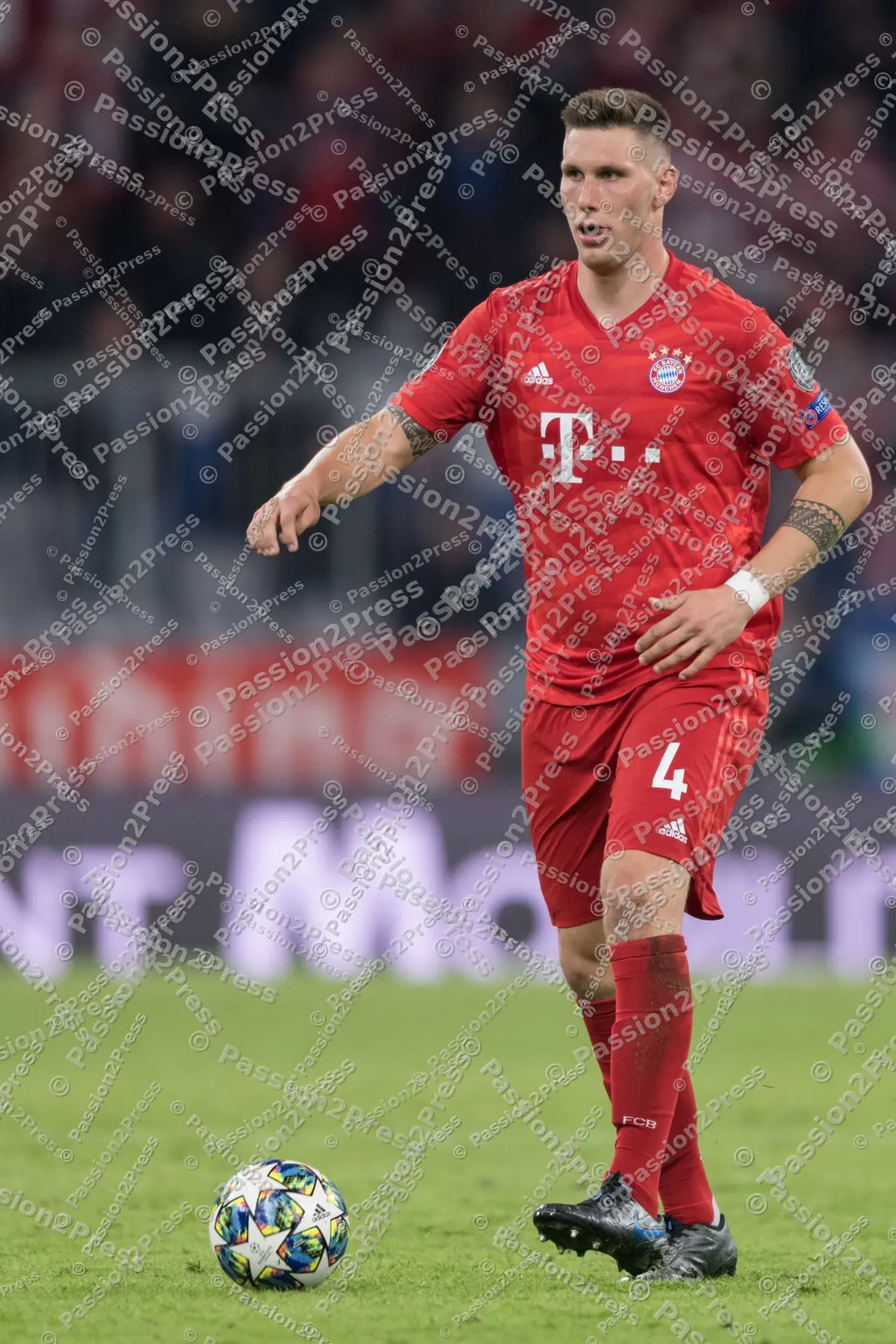 FCBRSB_20190918_1290-3