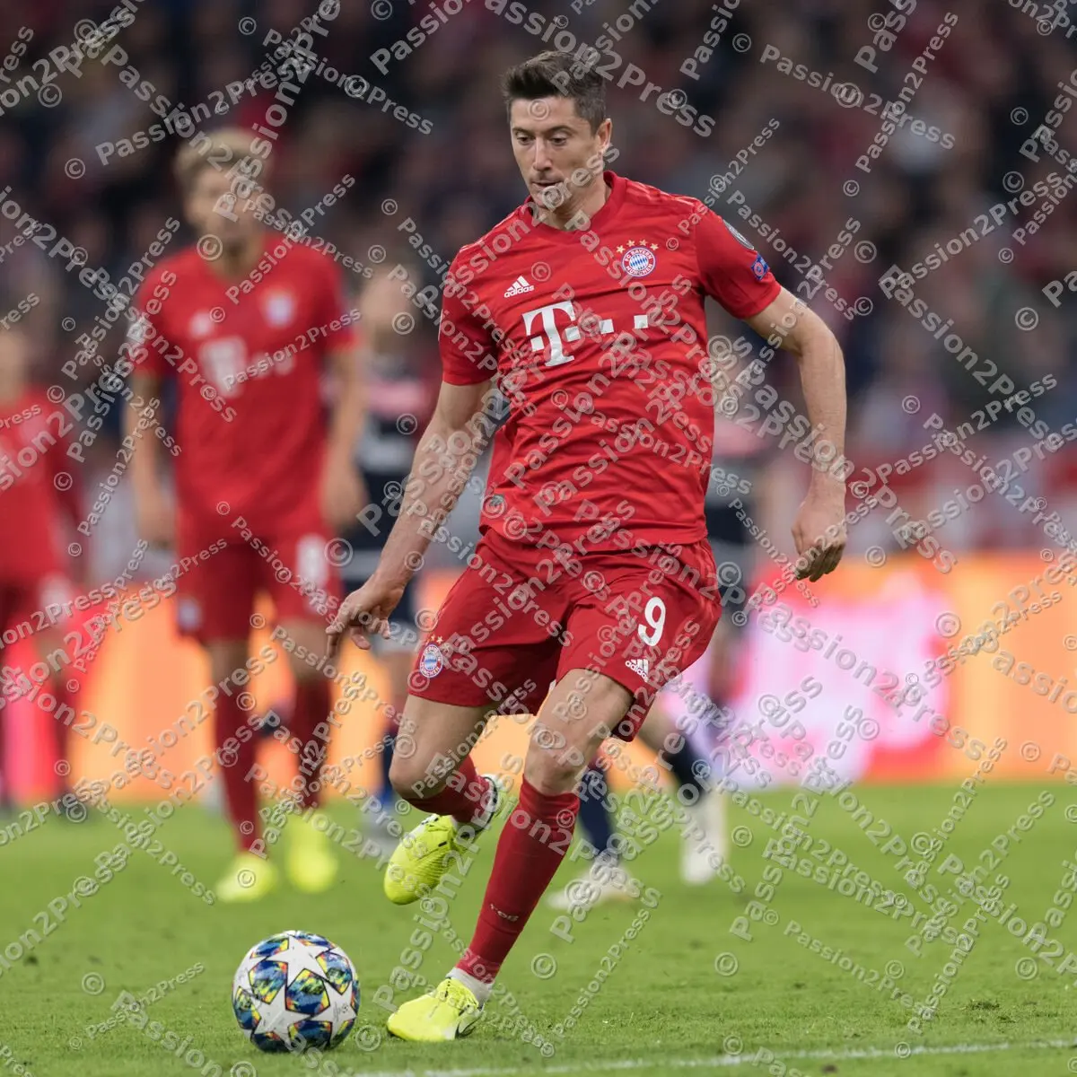 FCBRSB_20190918_1298-2