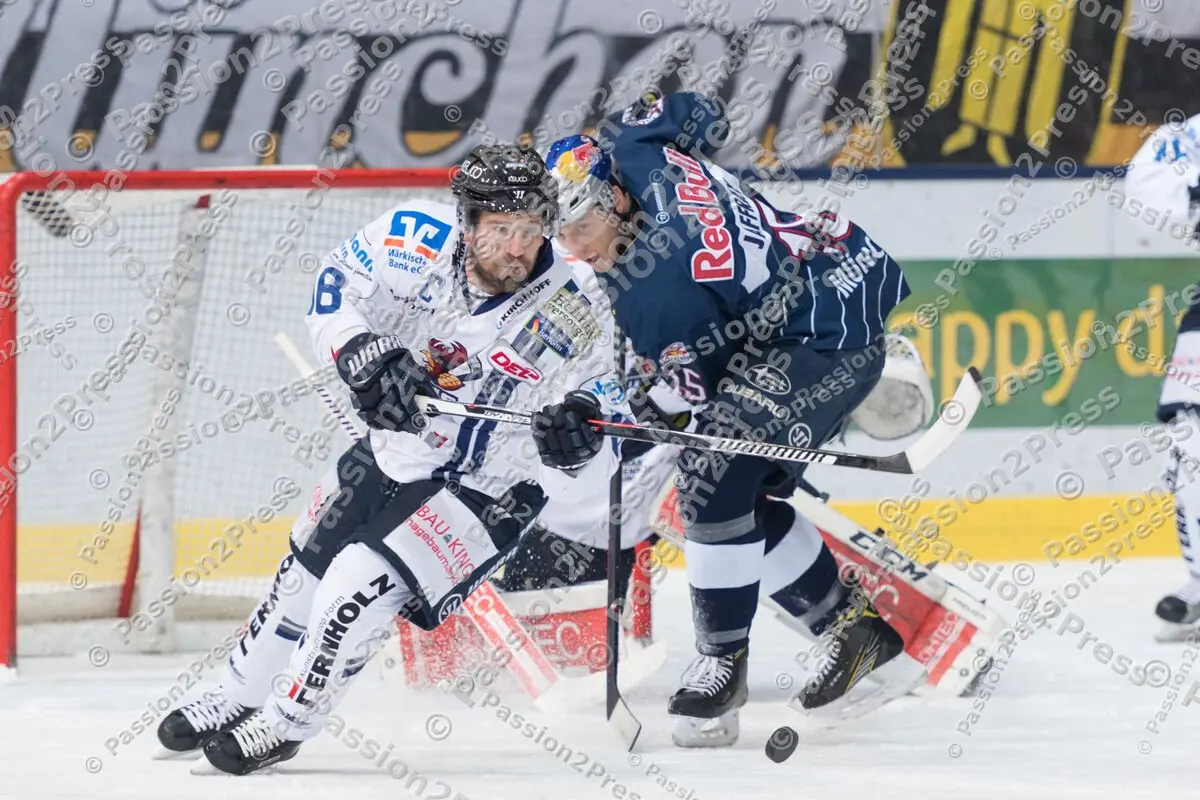 mf_RBMIEC_20170105_0584