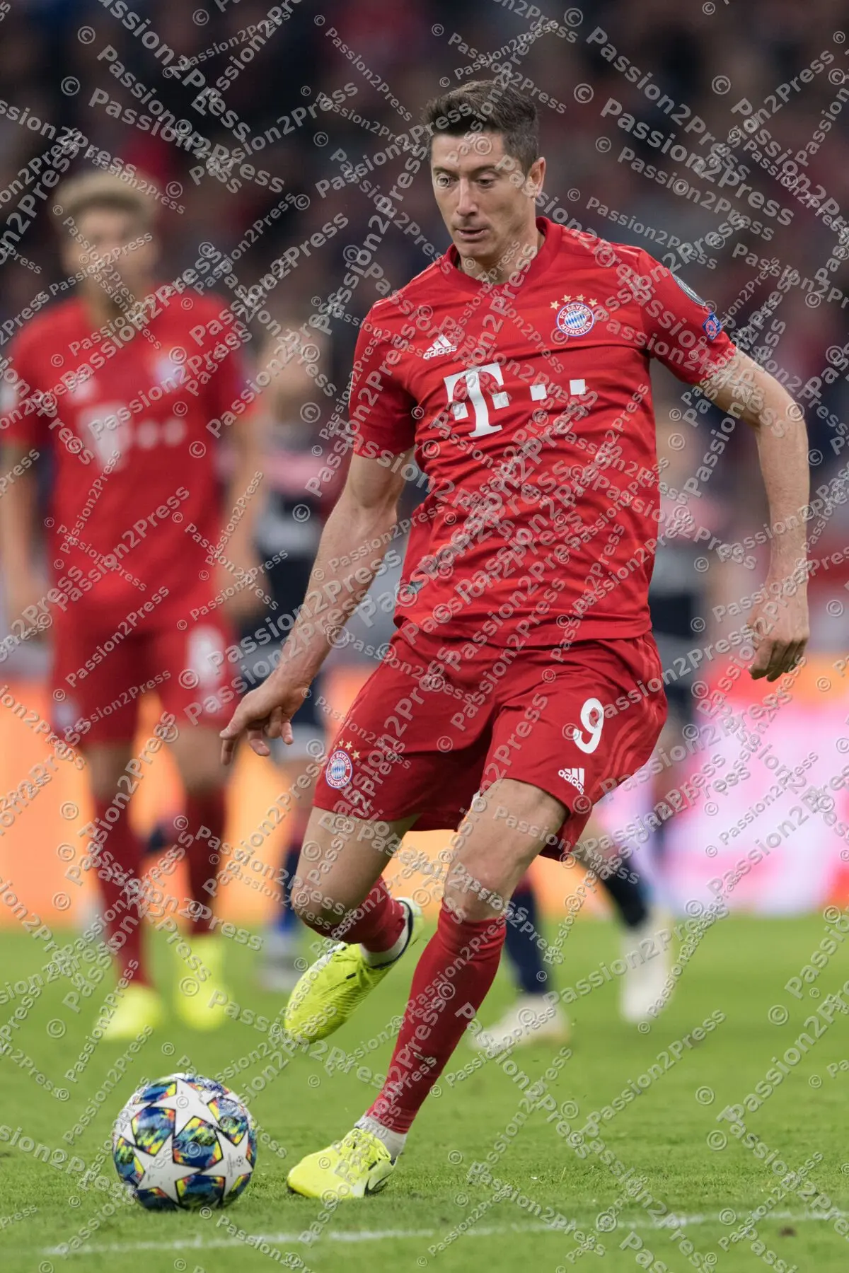 FCBRSB_20190918_1298-3