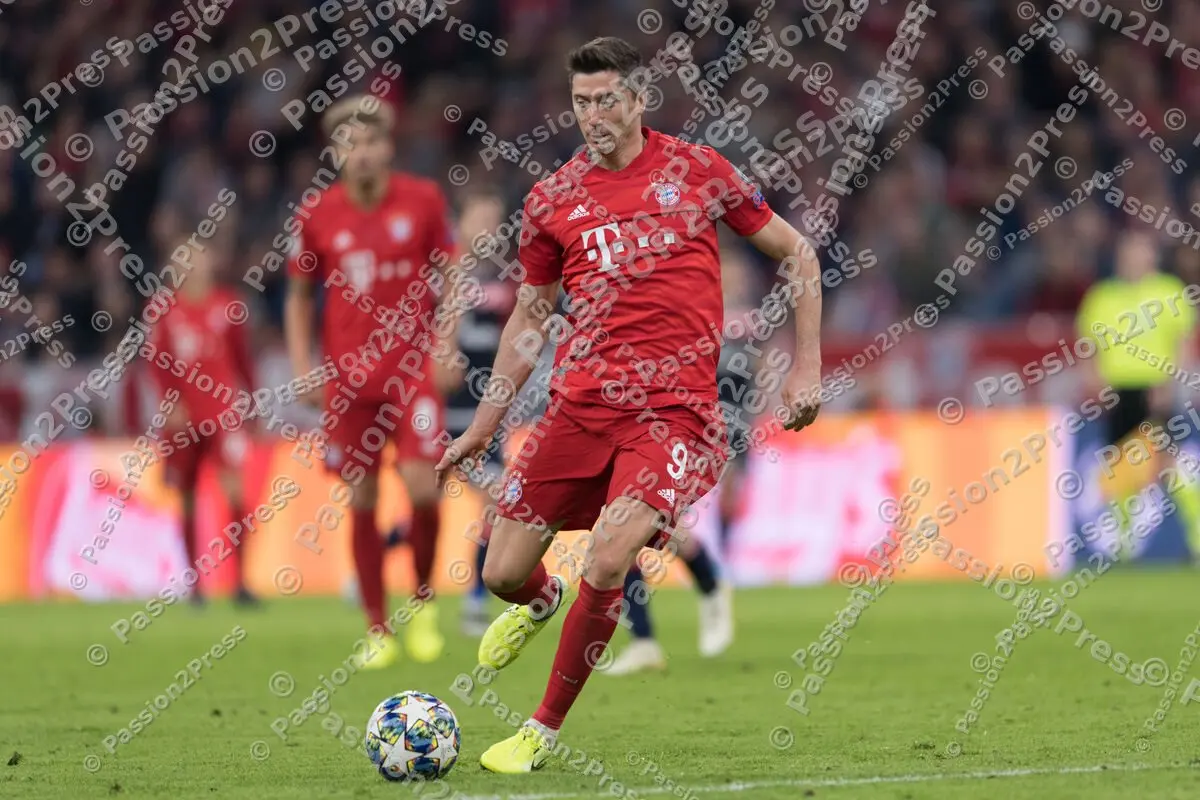FCBRSB_20190918_1298