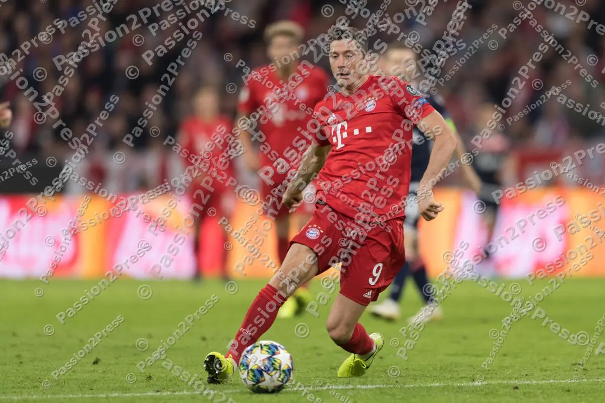 FCBRSB_20190918_1300