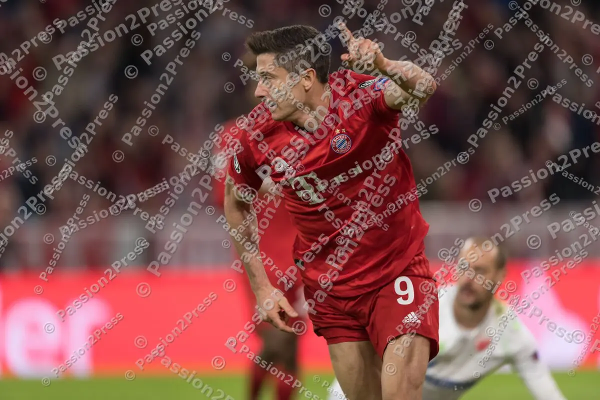 FCBRSB_20190918_1312