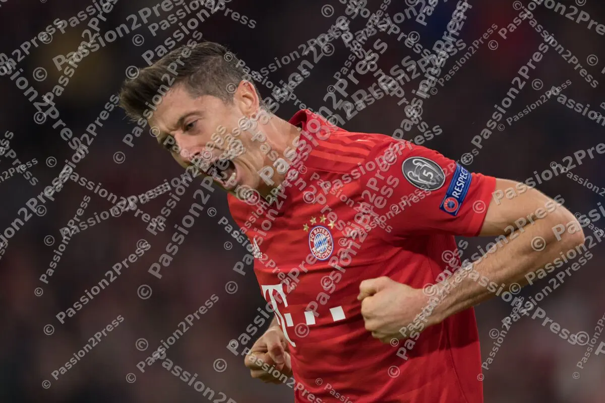 FCBRSB_20190918_1325