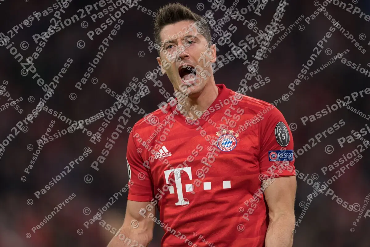 FCBRSB_20190918_1329