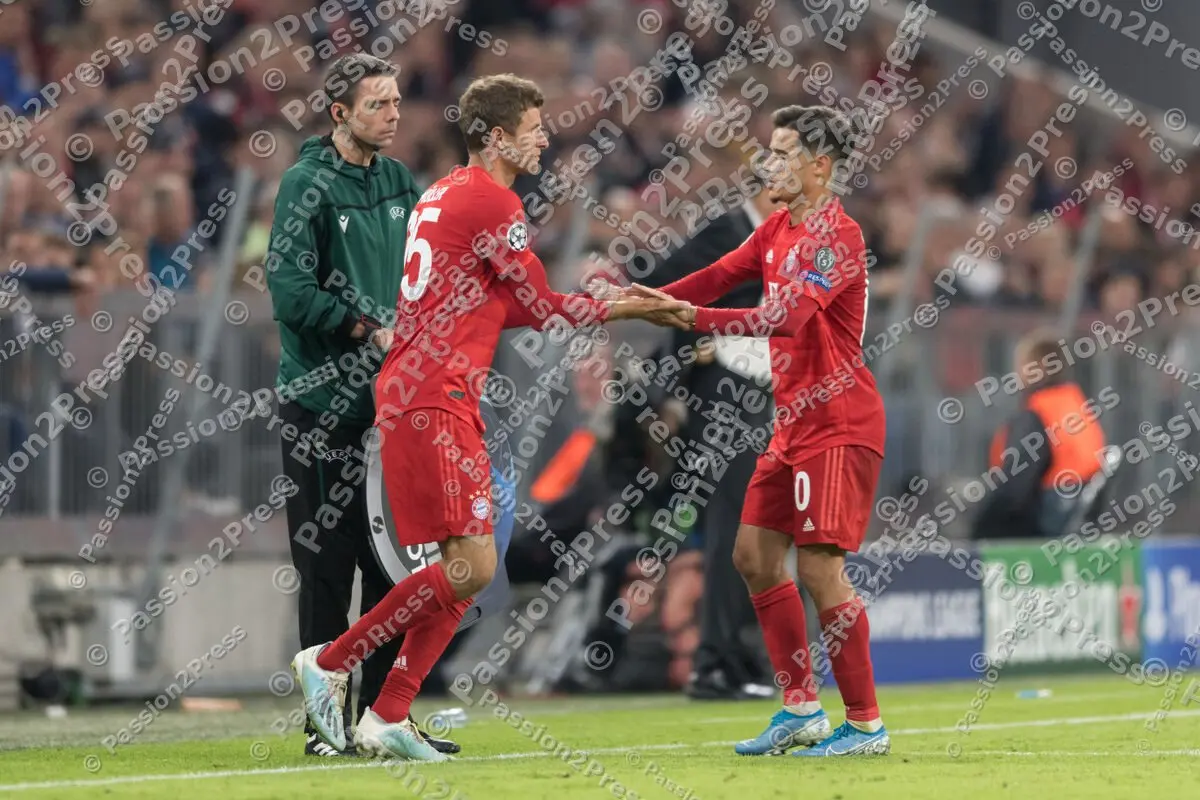 FCBRSB_20190918_1340