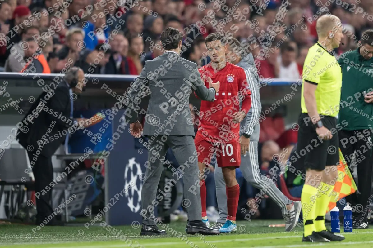 FCBRSB_20190918_1355