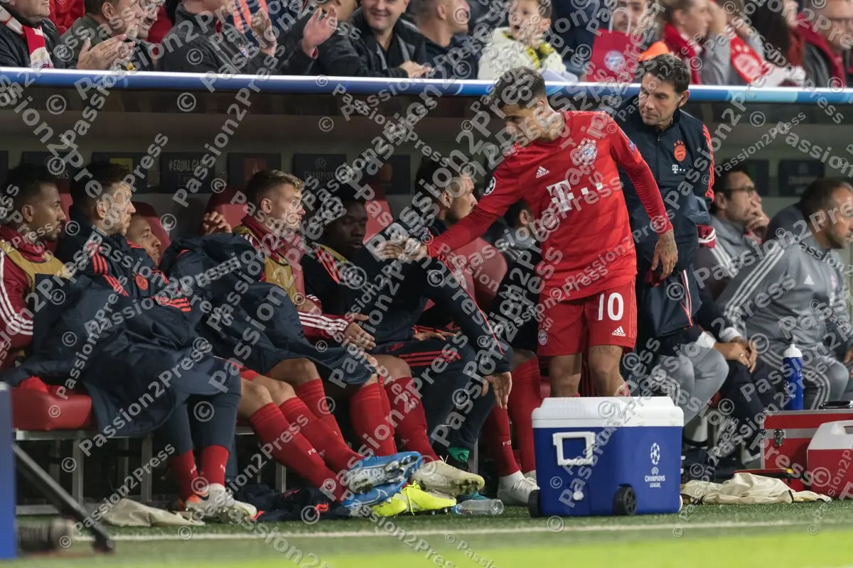 FCBRSB_20190918_1374