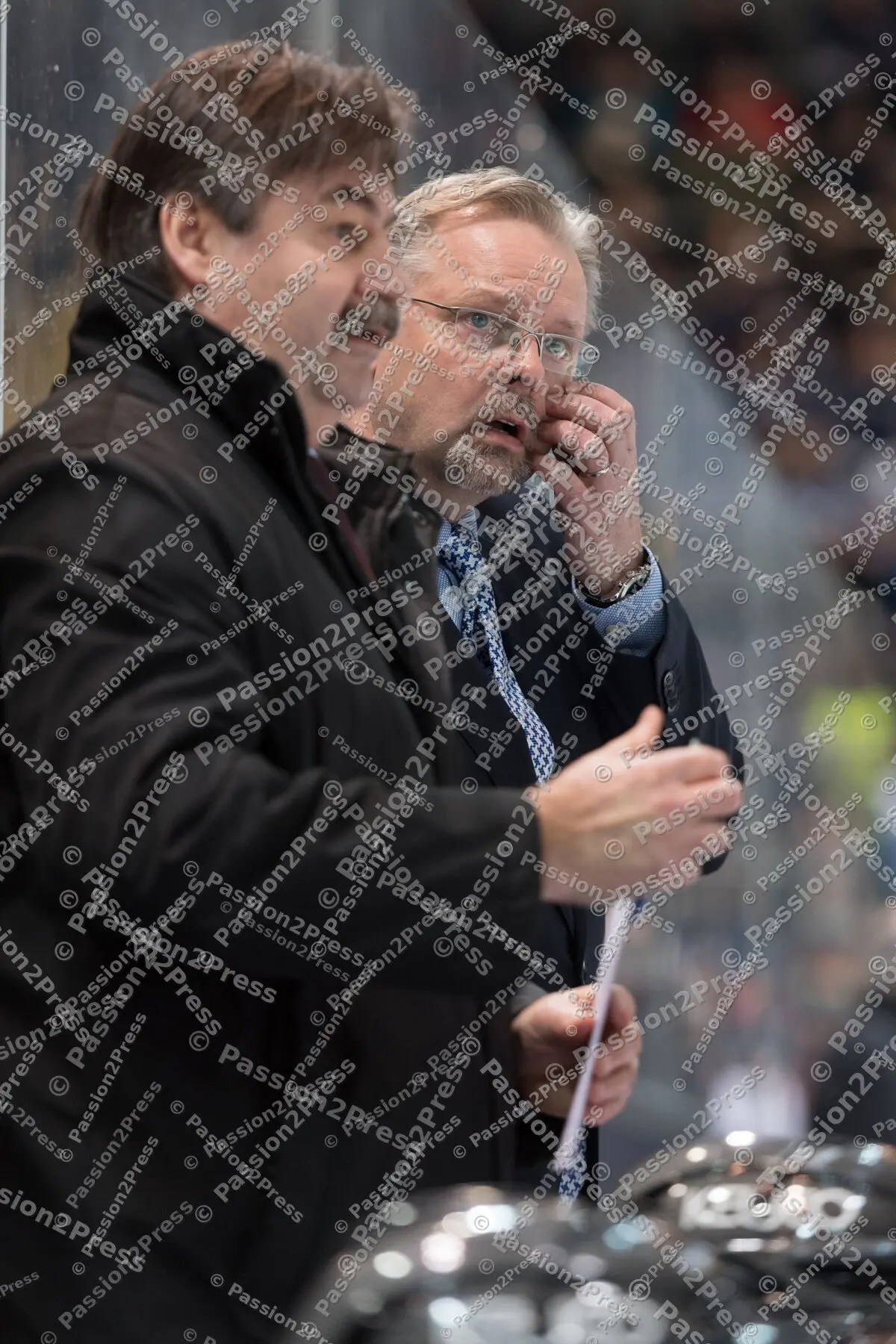 mf_RBMIEC_20170105_0699