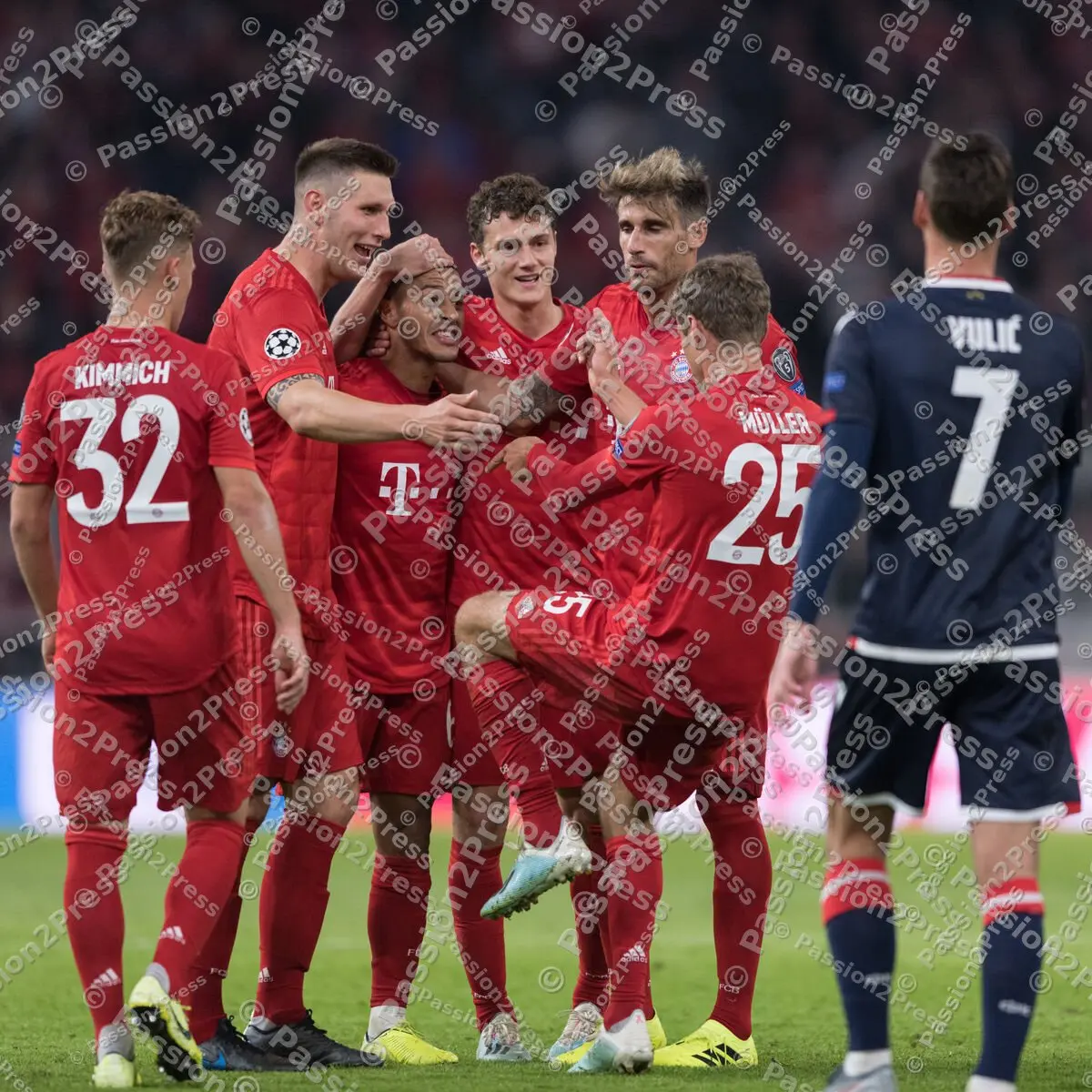 FCBRSB_20190918_1386