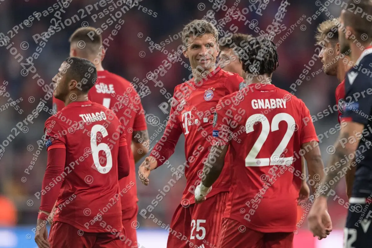 FCBRSB_20190918_1413