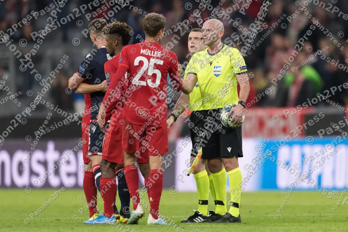 FCBRSB_20190918_1422