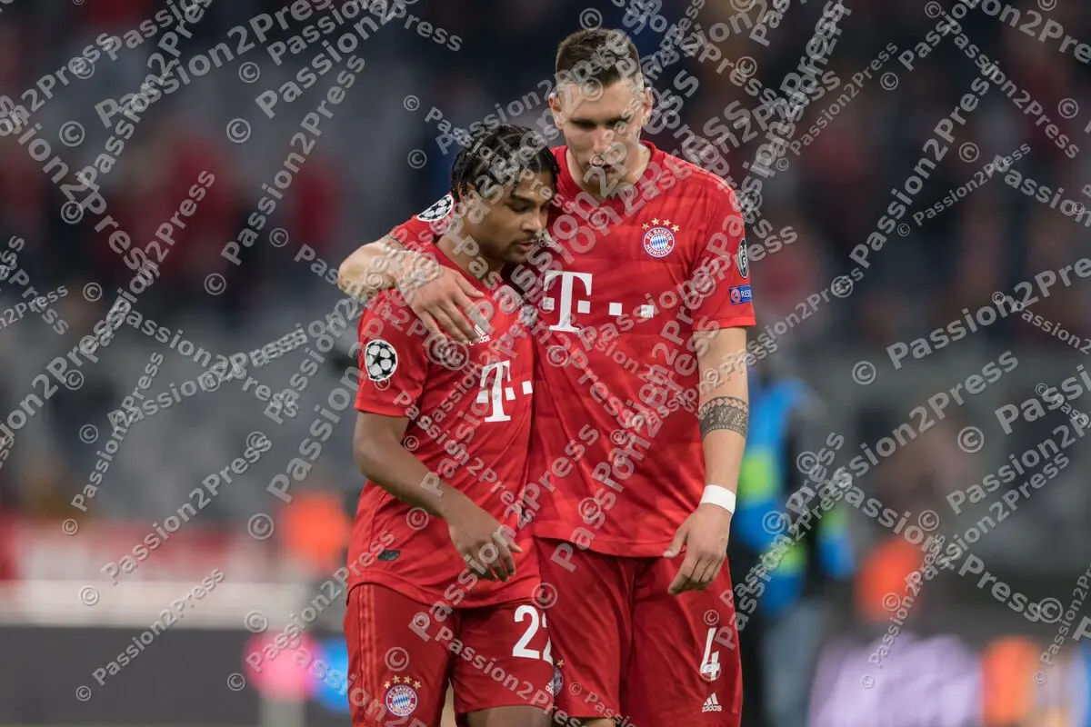 FCBRSB_20190918_1433