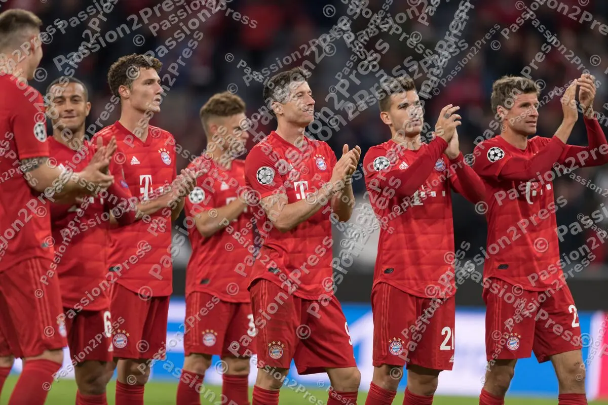 FCBRSB_20190918_1452