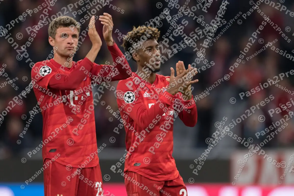 FCBRSB_20190918_1463