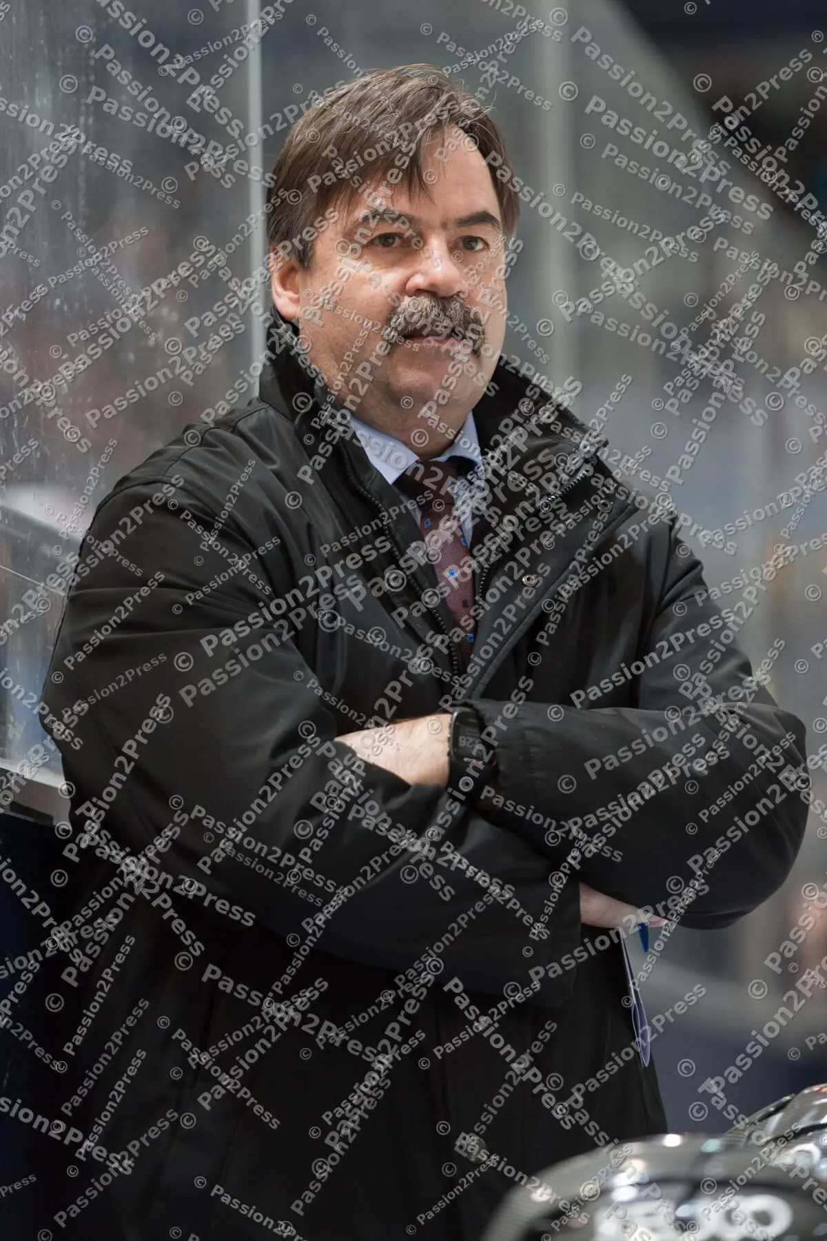 mf_RBMIEC_20170105_0719