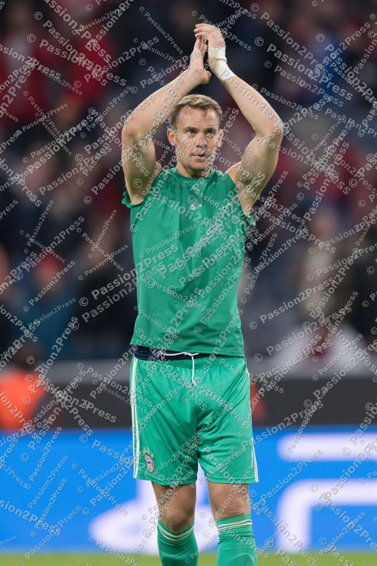 FCBRSB_20190918_1488-3