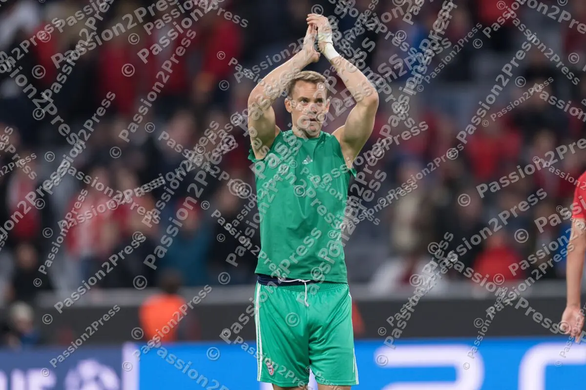 FCBRSB_20190918_1488