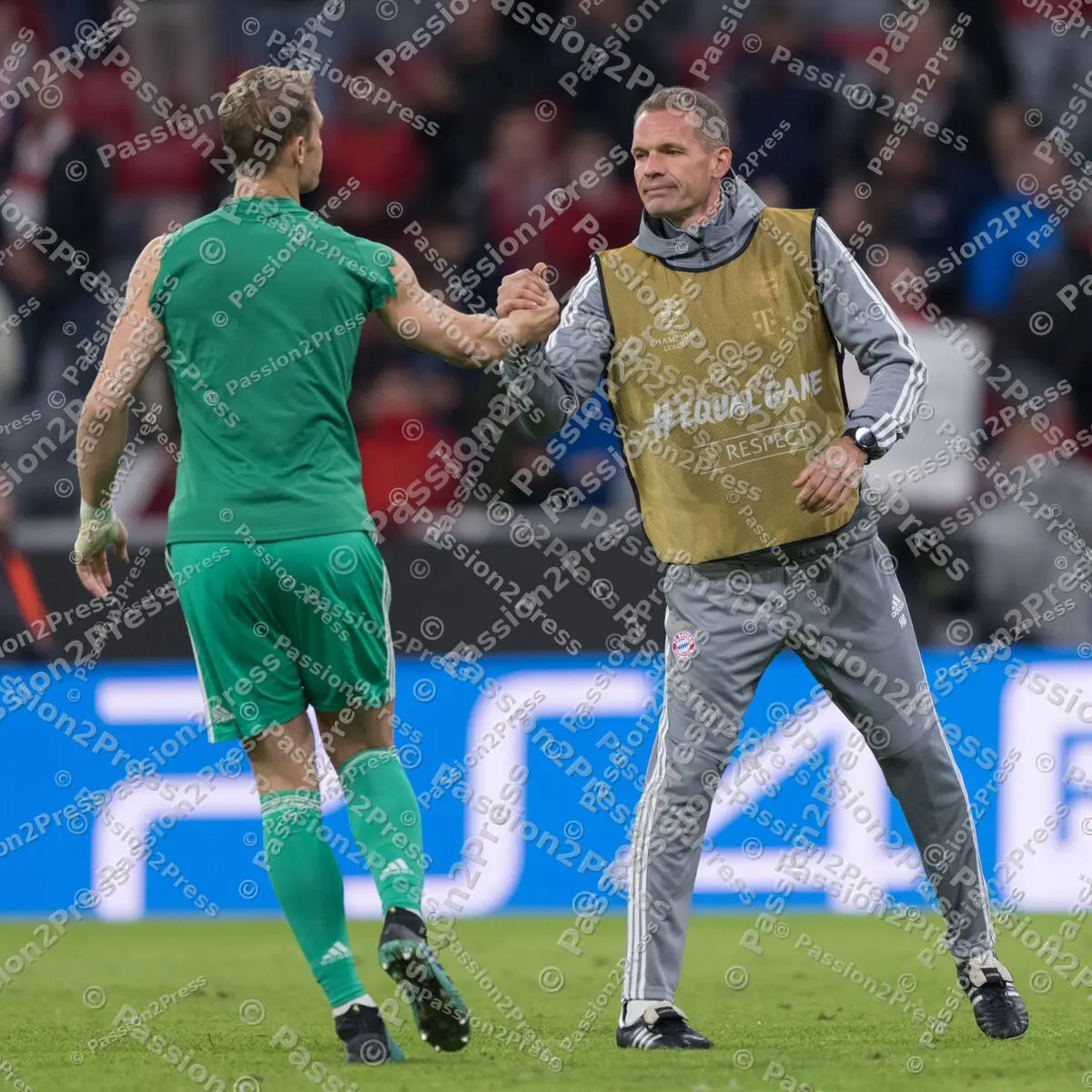 FCBRSB_20190918_1497-2