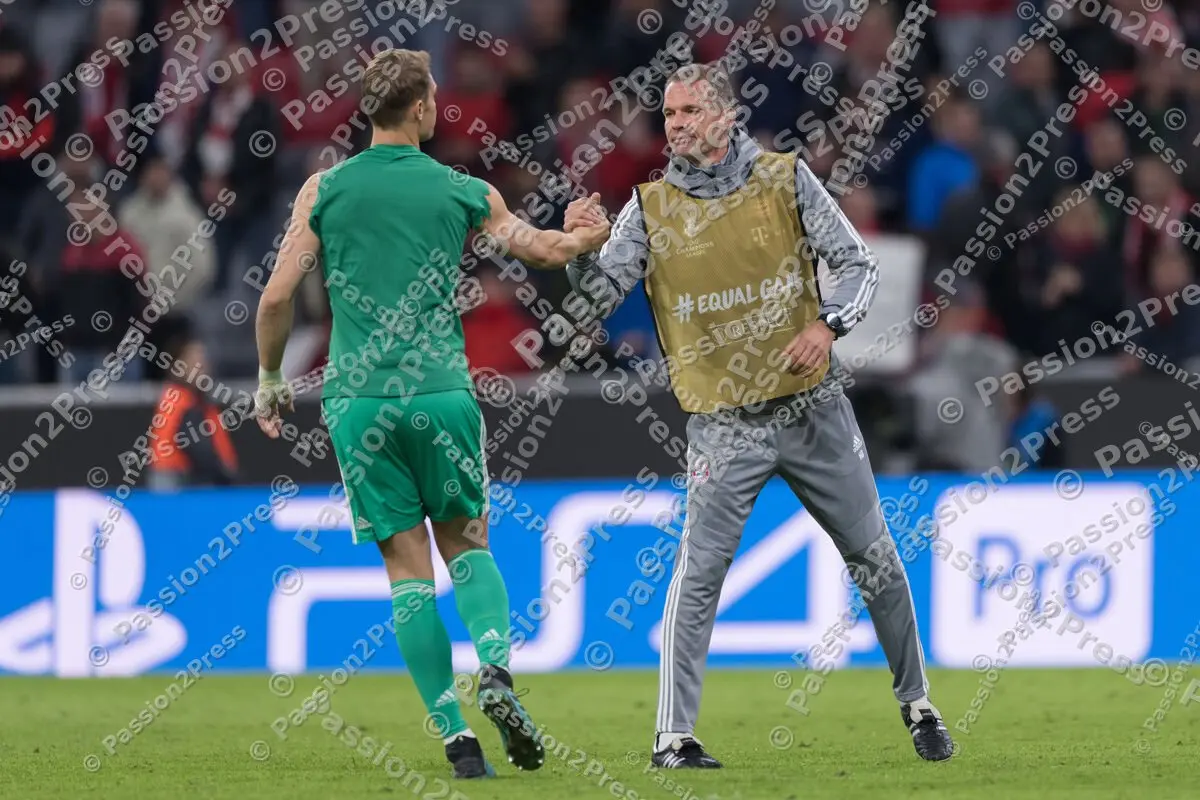 FCBRSB_20190918_1497