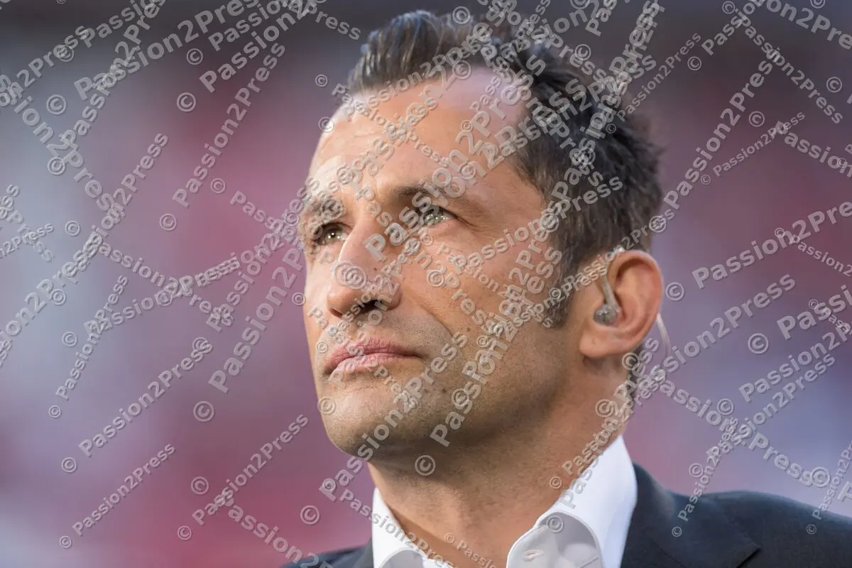 FCBFCK_20190921_0003