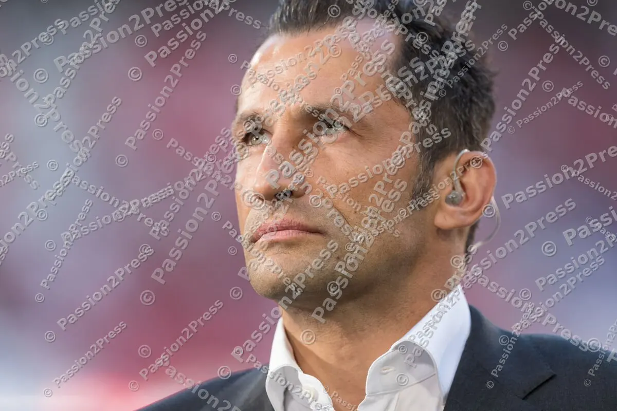 FCBFCK_20190921_0006