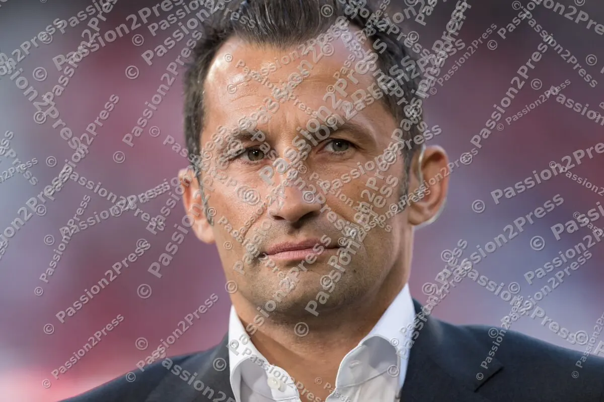 FCBFCK_20190921_0007