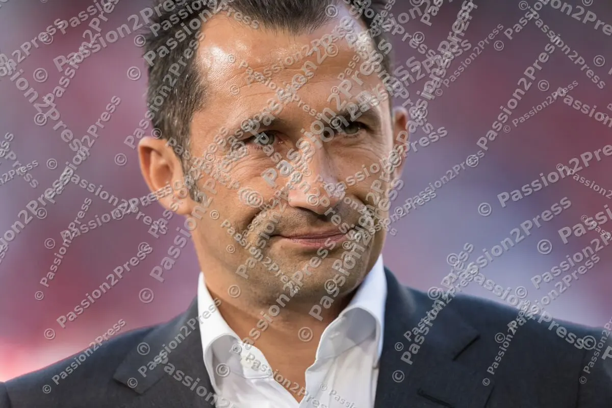 FCBFCK_20190921_0009