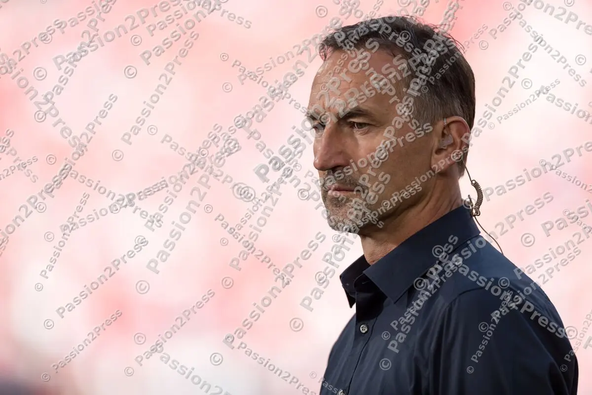 FCBFCK_20190921_0033