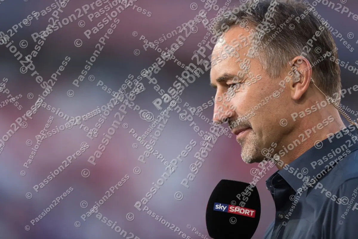 FCBFCK_20190921_0050