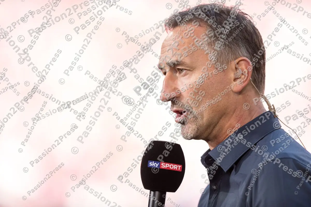 20190921 FC Bayern München - 1. FC Köln