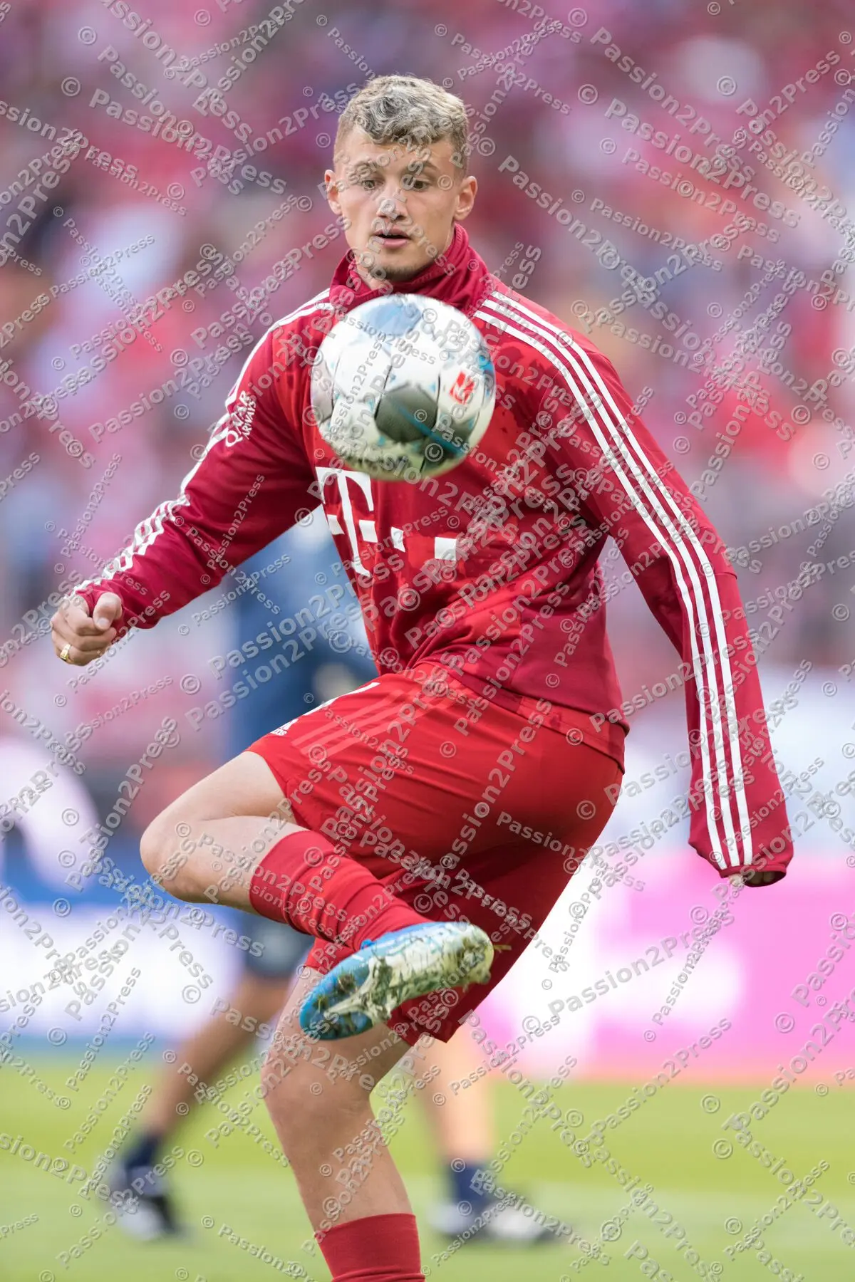 FCBFCK_20190921_0086