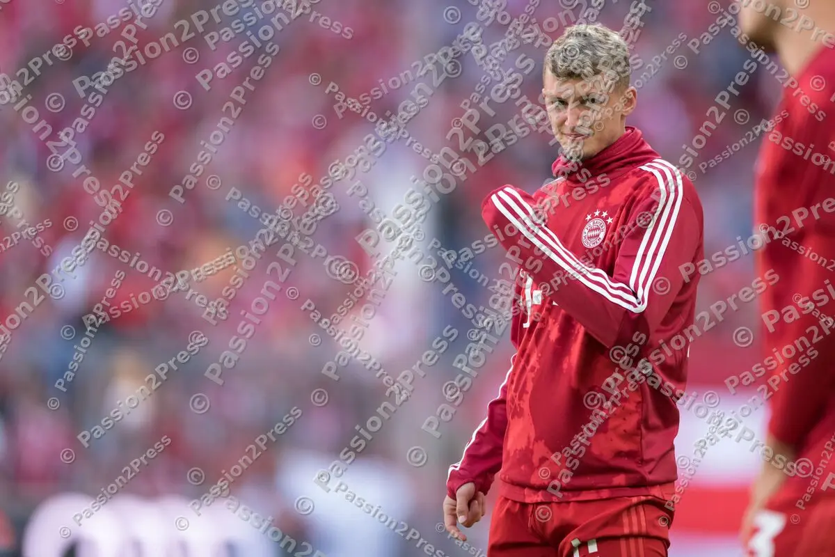 FCBFCK_20190921_0095