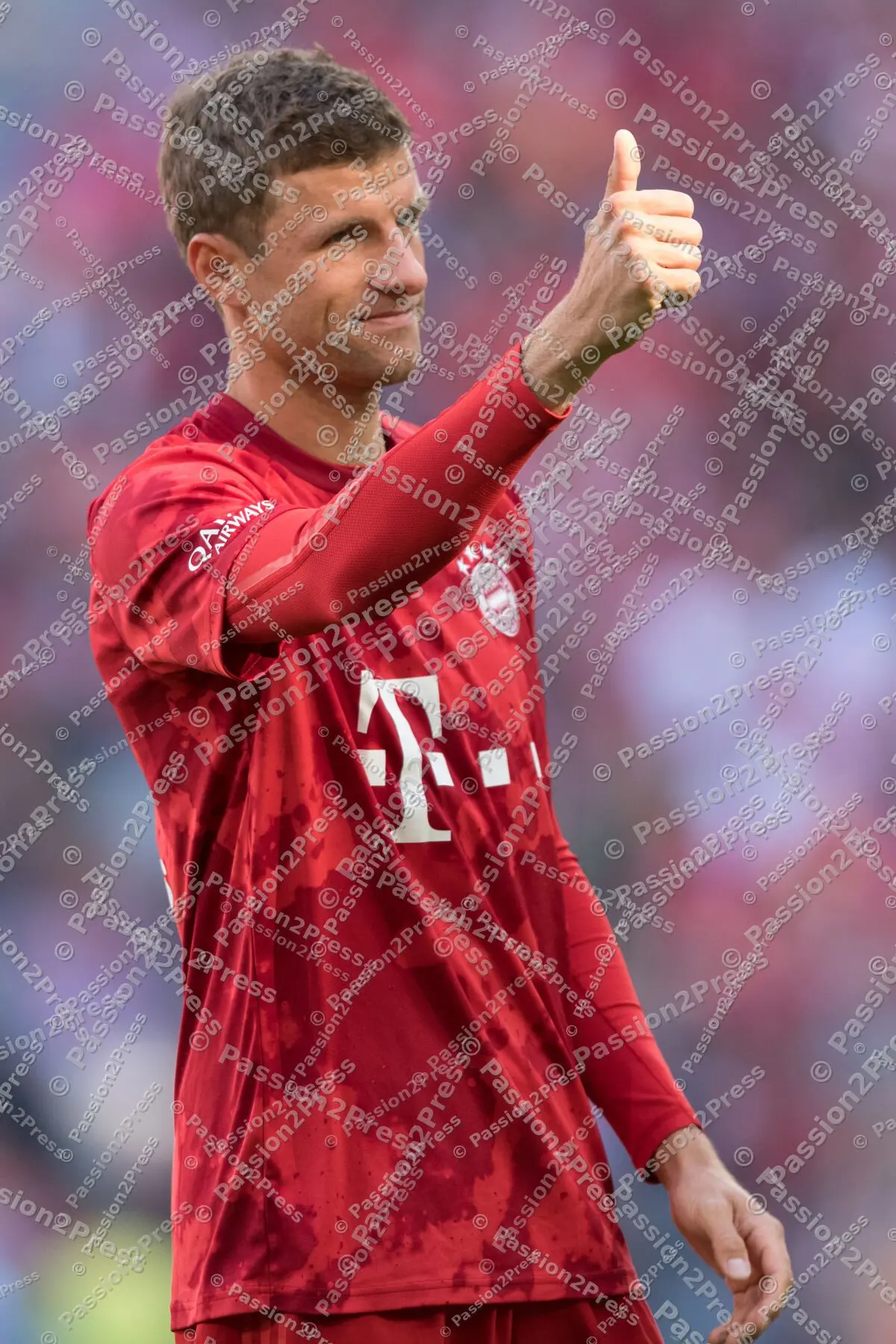 FCBFCK_20190921_0097-2