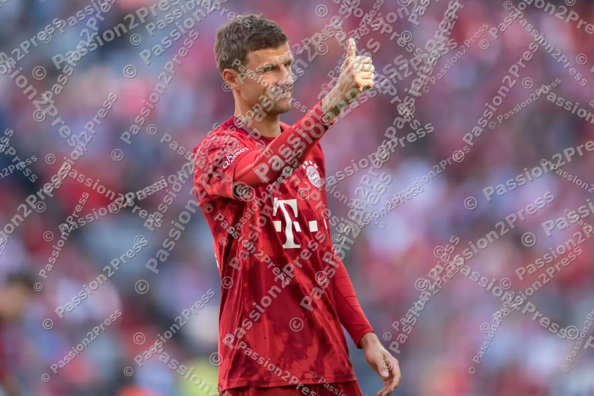 FCBFCK_20190921_0097