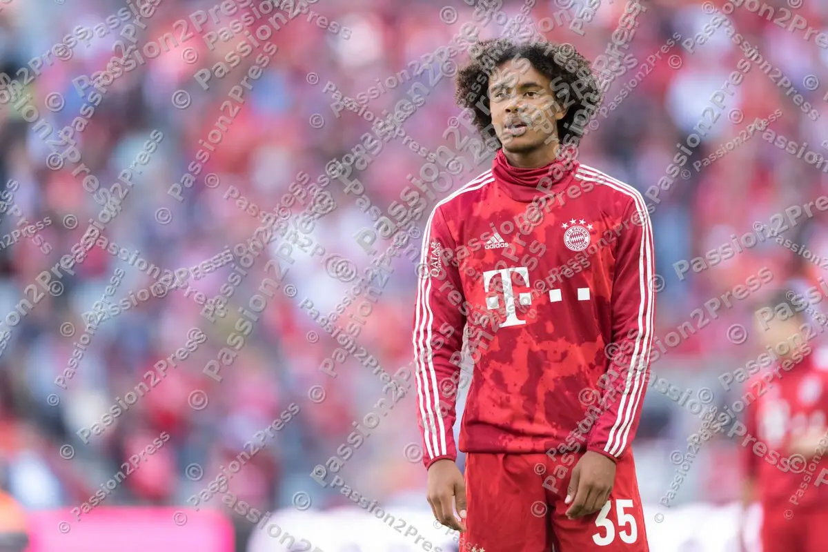 FCBFCK_20190921_0108