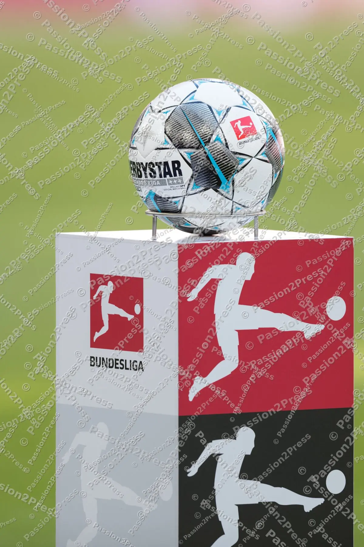 FCBFCK_20190921_0121