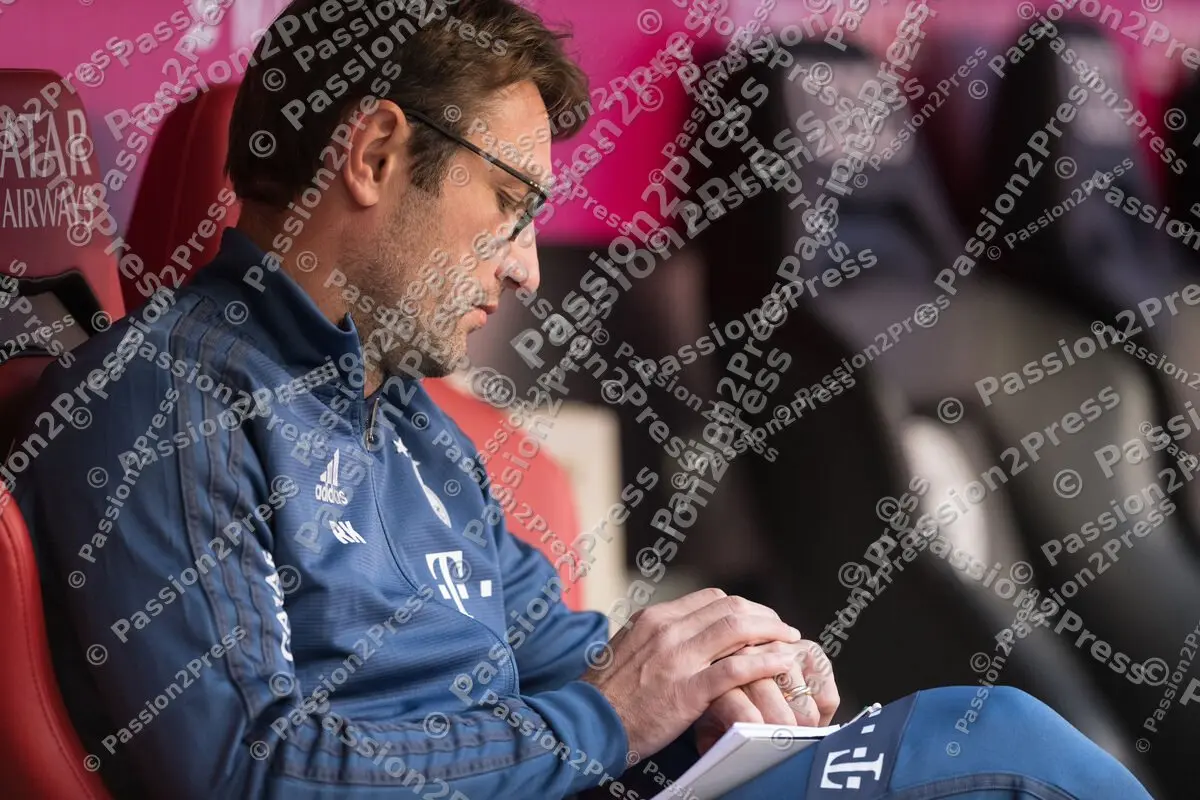 FCBFCK_20190921_0131