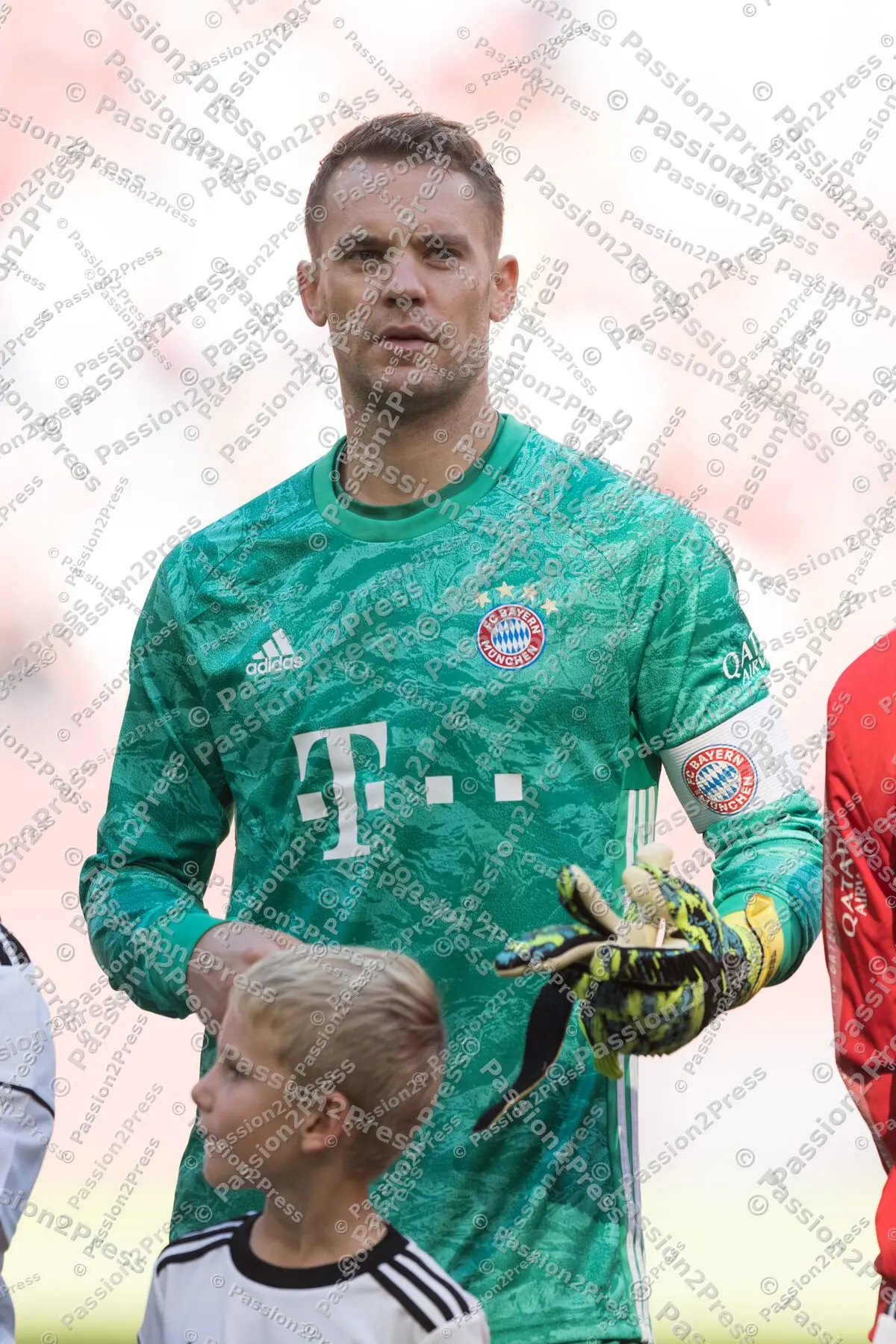 FCBFCK_20190921_0140