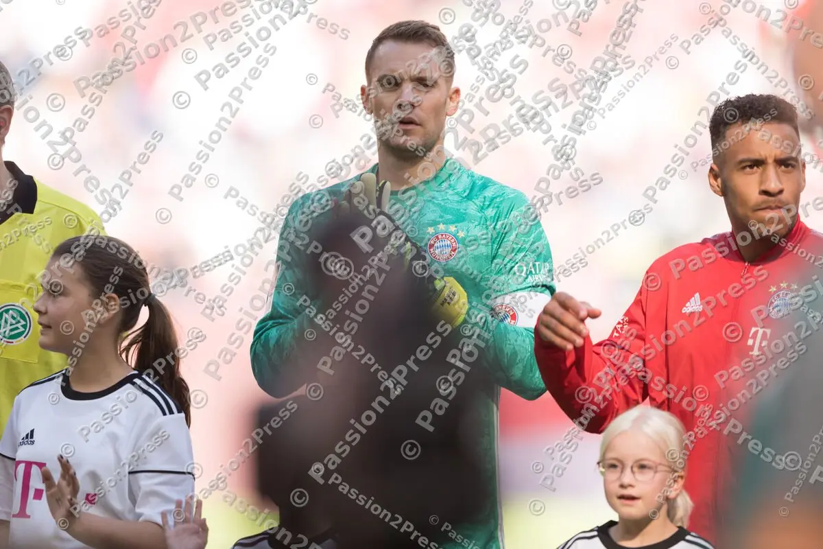 FCBFCK_20190921_0143