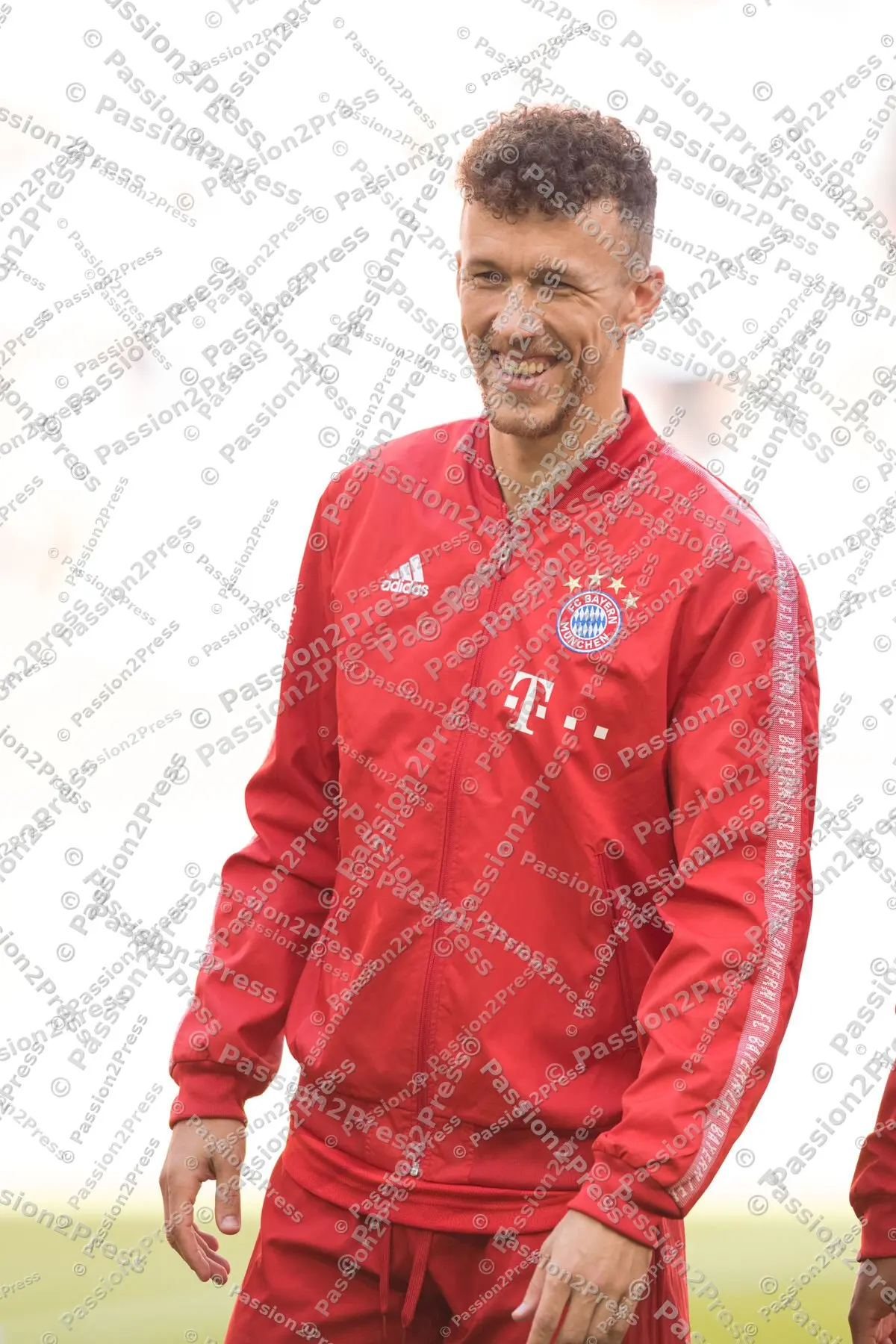 FCBFCK_20190921_0159