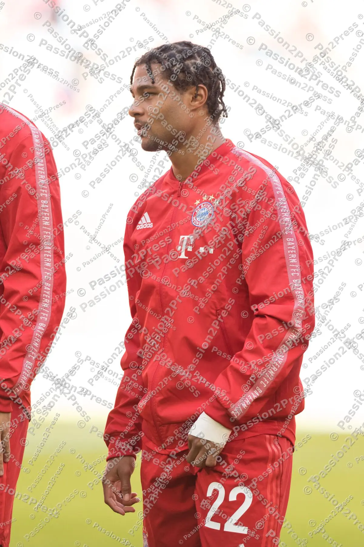 FCBFCK_20190921_0165