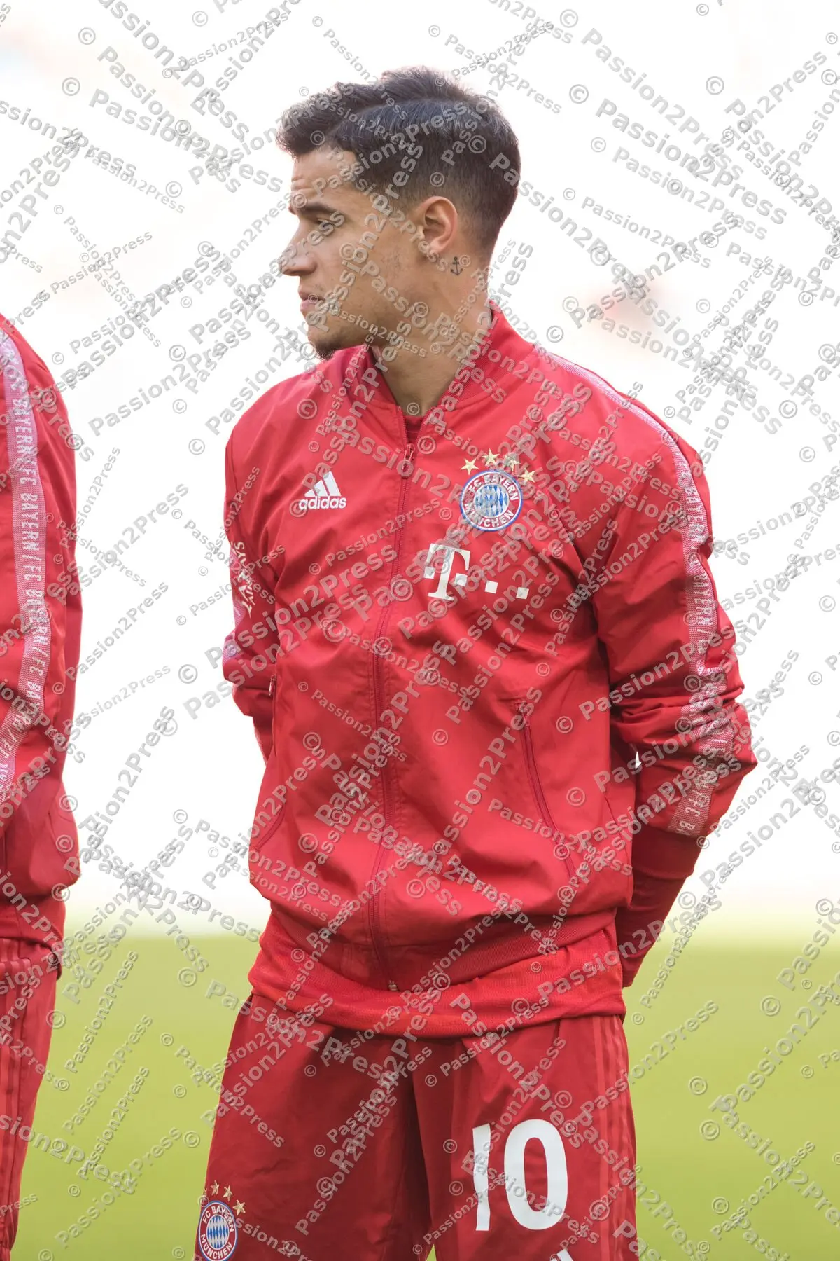 FCBFCK_20190921_0168
