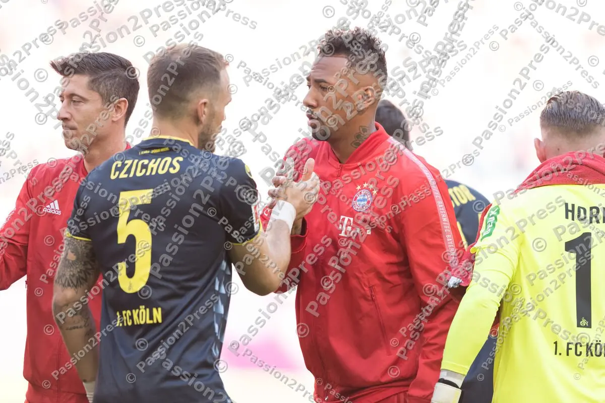 FCBFCK_20190921_0181