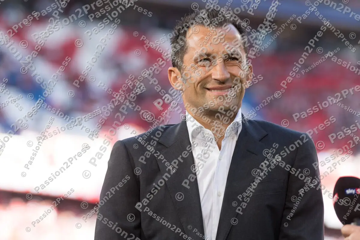 FCBFCK_20190921_0199
